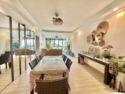 The Springbloom (D19), Condominium #462849291